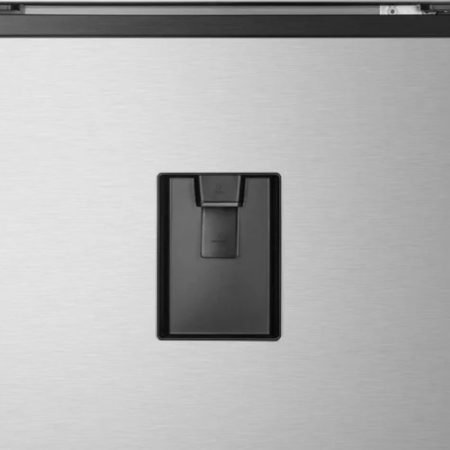 REFRIGERADOR 14P3 2PTS C/DESP INOS MOD RT14N6CDX - Image 2