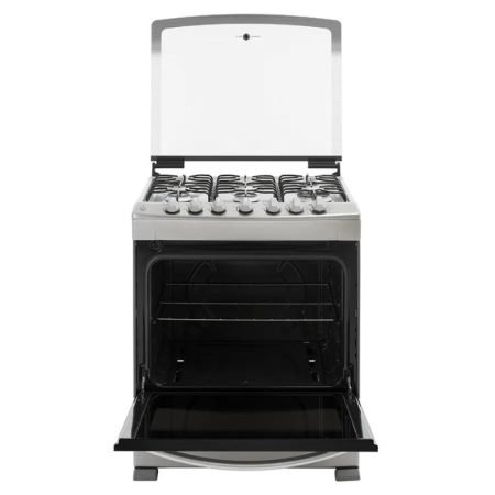 ESTUFA ACROS 7420D T/1 - Image 3