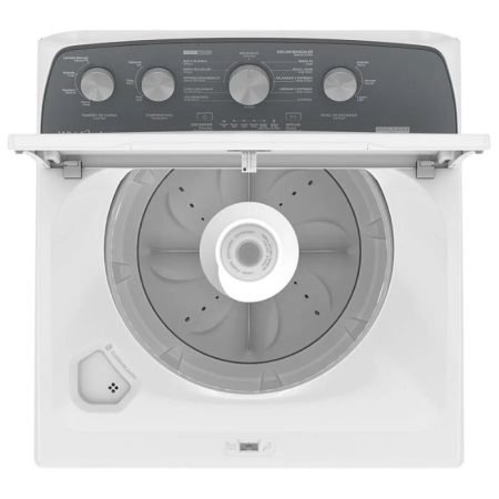 LAVADORA WHIRLPOOL 8MWTW2024WJM T/1 - Image 3