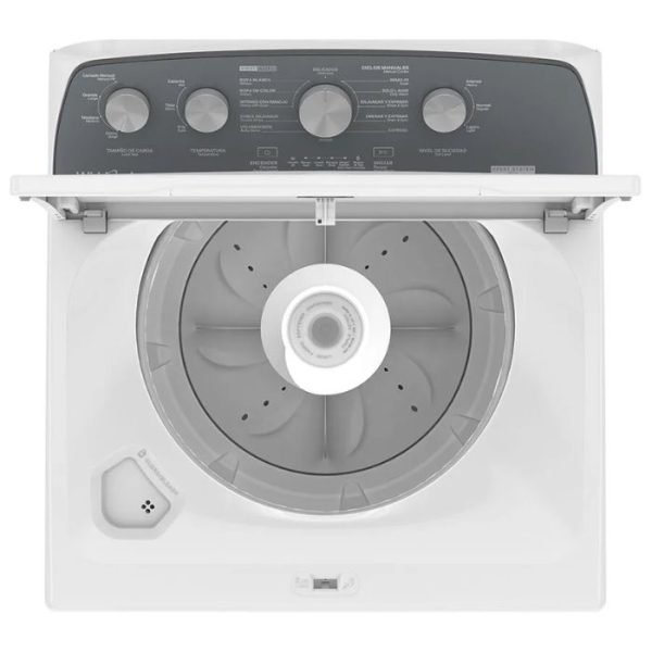 LAVADORA WHIRLPOOL 8MWTW2024WJM T/1 - Image 3