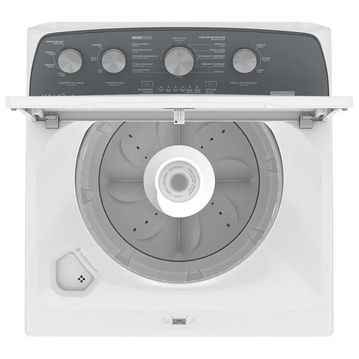 LAVADORA WHIRLPOOL 8MWTW2024WJM T/1 - Image 3