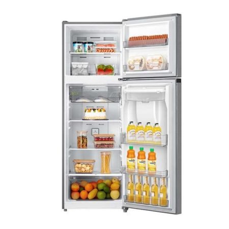 REFRIGERADOR MIDEA C/DESP MDRT489MTM46W T/1- - Image 3
