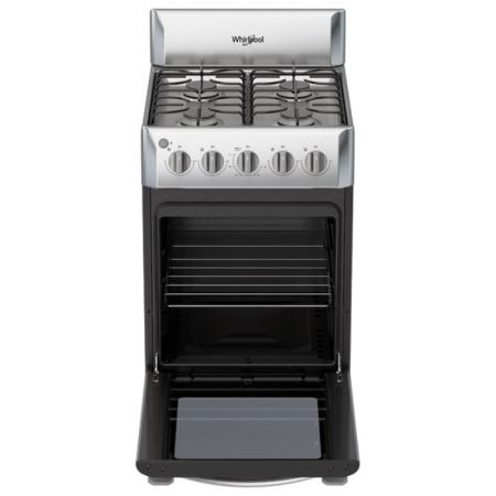 ESTUFA WHIRLPOOL WWR3000S T/1 - Image 3