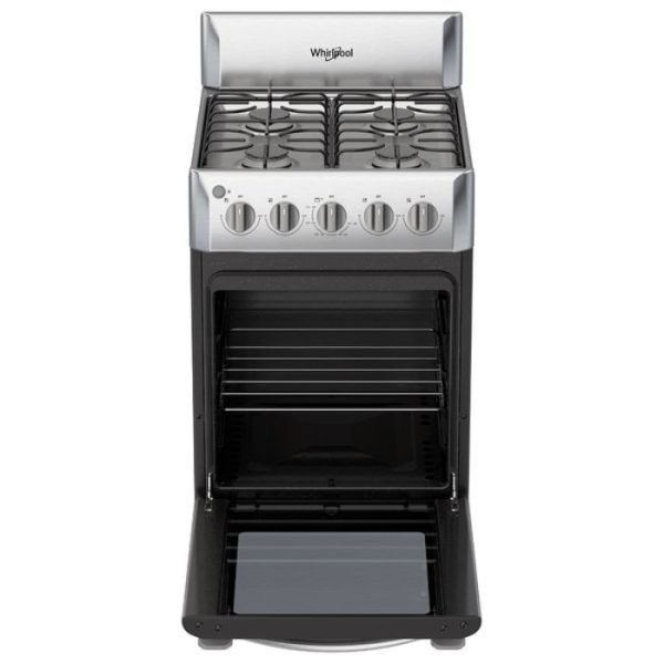 ESTUFA WHIRLPOOL WWR3000S T/1 - Image 3