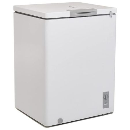 CONGELADOR 7P MIDEA MDRC199FGM01 - Image 3