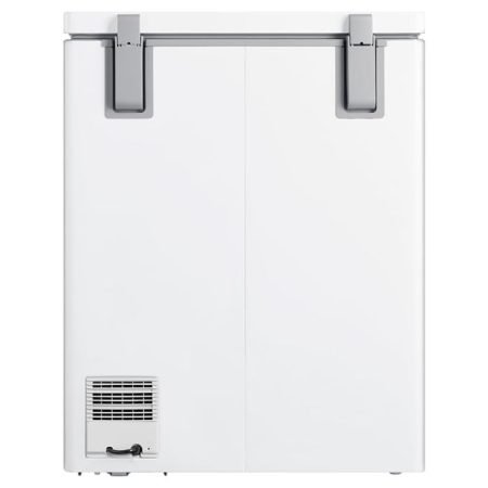 CONGELADOR MIDEA 5P BLANCO MDRC205FZM01 - Image 3