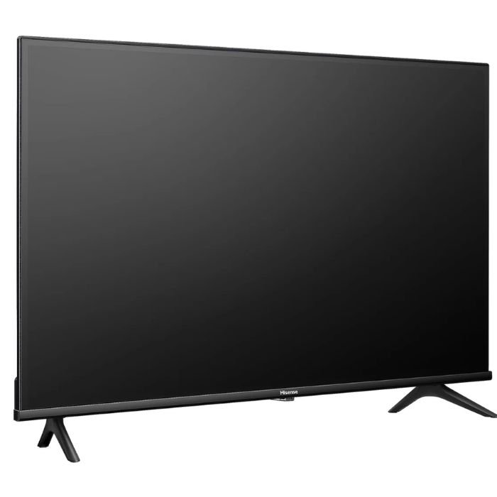 PANTALLA HISENSE LED 32A45KV SMART TV - Image 3