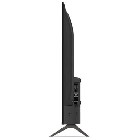 PANTALLA TCL 40" 40S310R-MX 4K ROKU TV WIFI - Image 3