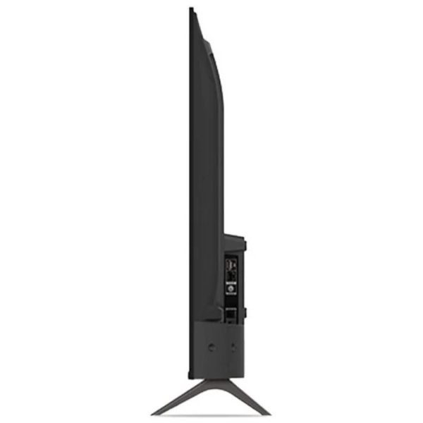 PANTALLA TCL 40" 40S310R-MX 4K ROKU TV WIFI - Image 3
