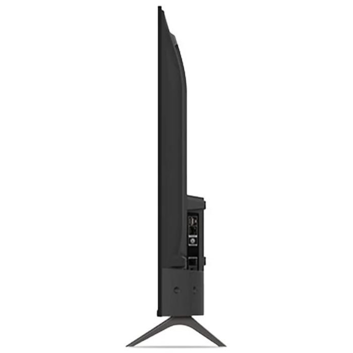 PANTALLA TCL 40" 40S310R-MX 4K ROKU TV WIFI - Image 3