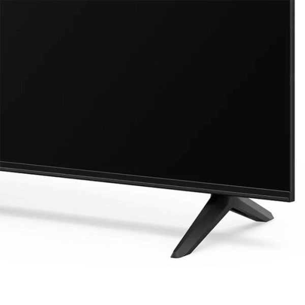 PANTALLA TCL 50" 50S451G 4K UHD GOOGLE TV AIPQ - Image 3
