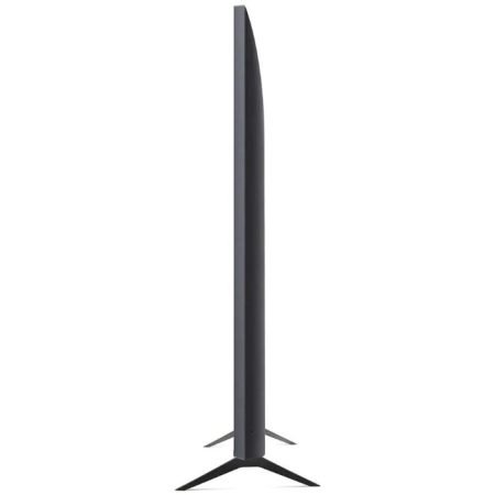 PANTALLA LED LG 50UQ8000PSB UDH 4K 50" - Image 5