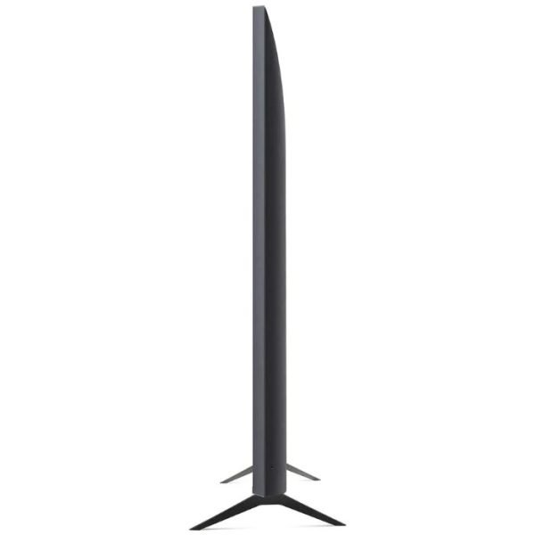 PANTALLA LED LG 50UQ8000PSB UDH 4K 50" - Image 5