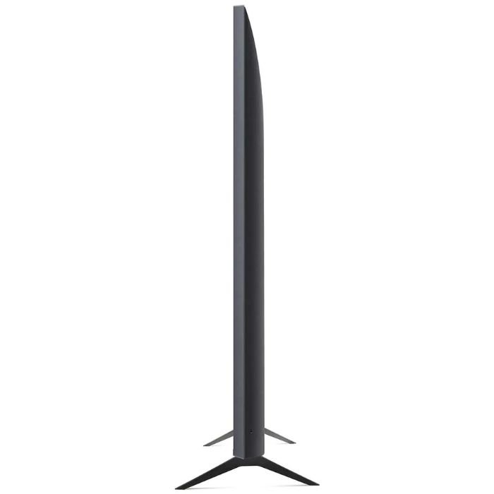 PANTALLA LED LG 50UQ8000PSB UDH 4K 50" - Image 5