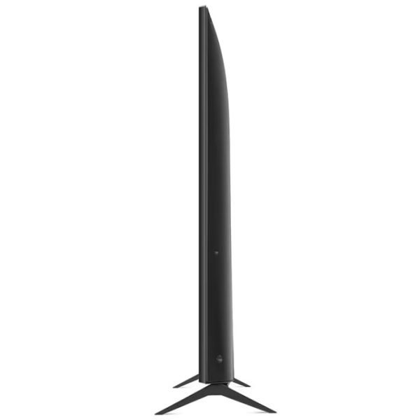 PANTALLA LG 70UM7350PUA SMART 70" - Image 3