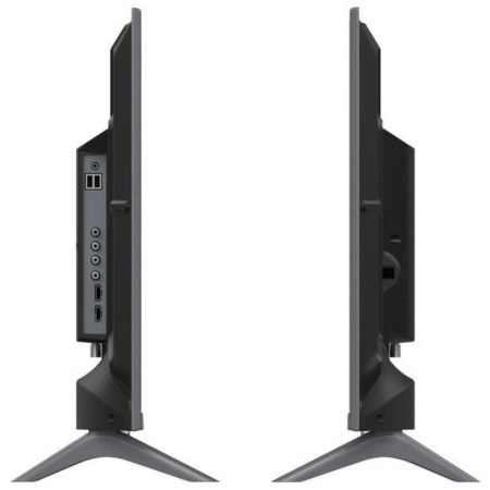 PANTALLA HYUNDAI 32" HYLED 3256WM HUB HYLED3256WM - Image 3