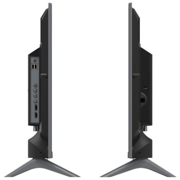 PANTALLA HYUNDAI 32" HYLED 3256WM HUB HYLED3256WM - Image 3