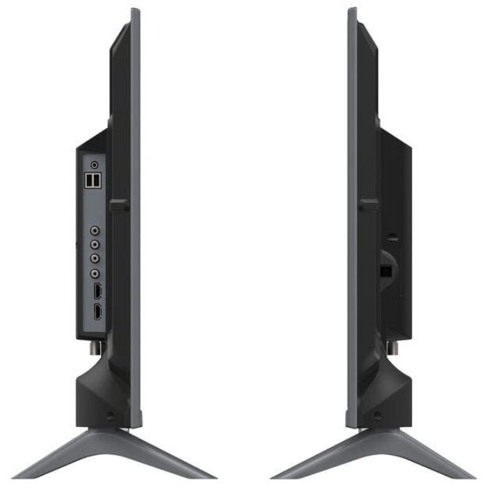 PANTALLA HYUNDAI 32" HYLED 3256WM HUB HYLED3256WM - Image 3