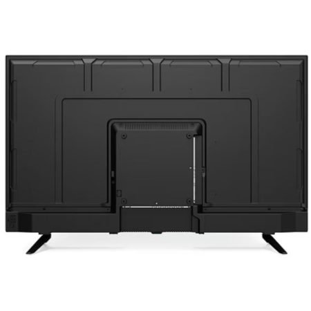 PANTALLA DAEWOO L3B9000QND SMART T/1 - Image 3