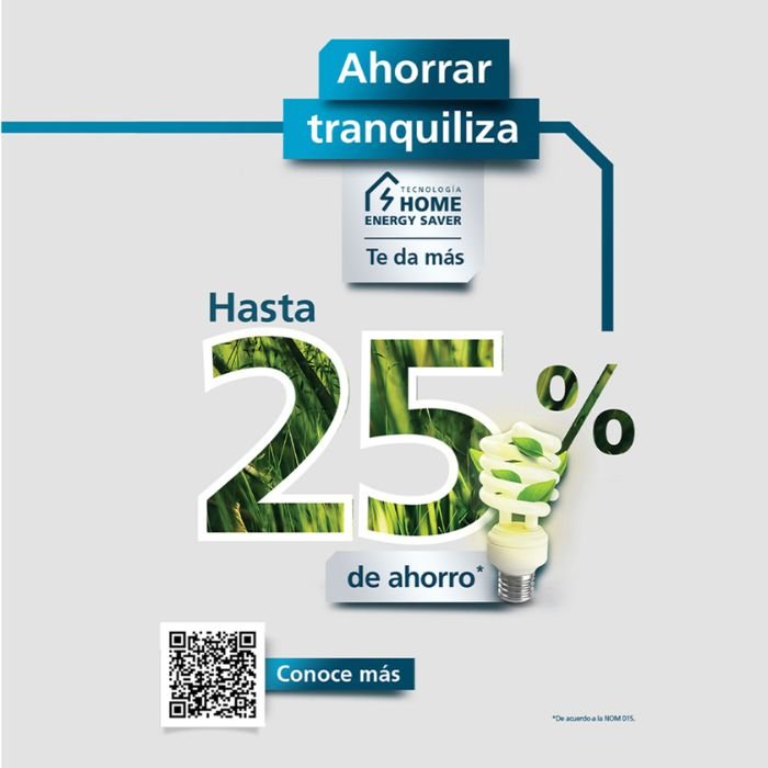 REFRIGERADOR MABE RME360FGMRQ0 14P GRAFITO T/1 - Image 4