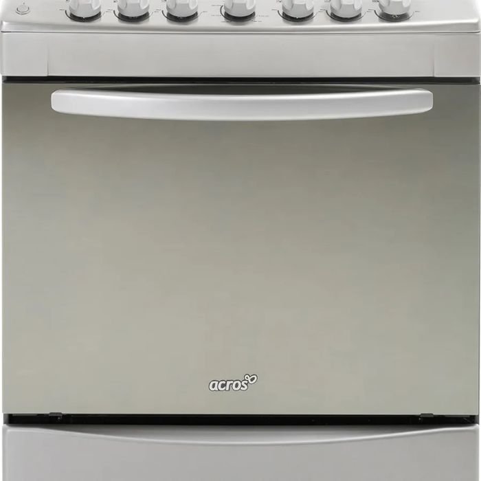 ESTUFA ACROS 7420D T/1 - Image 4