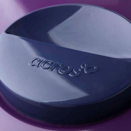 LAVADORA ACROS ALF1551ER1 T/1 - Image 4