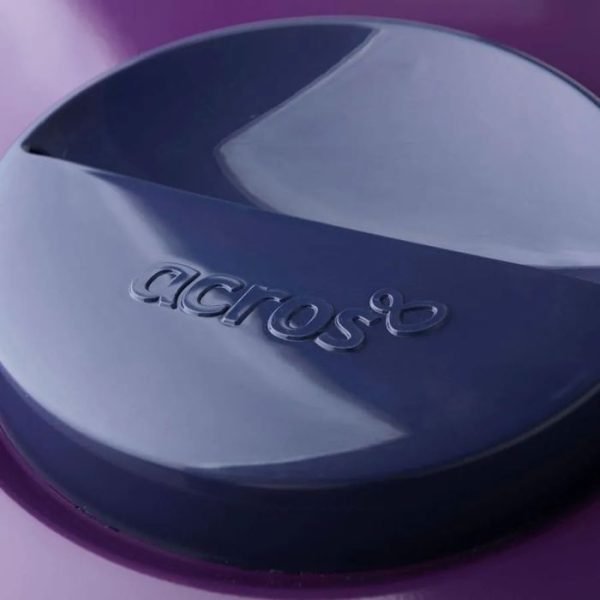 LAVADORA ACROS ALF1551ER1 T/1 - Image 4