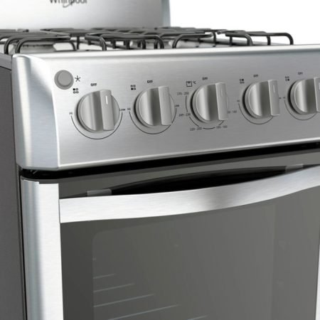 ESTUFA WHIRLPOOL WWR3000S T/1 - Image 4