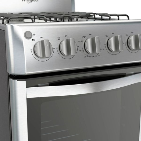 ESTUFA WHIRLPOOL WWR3000S T/1 - Image 4