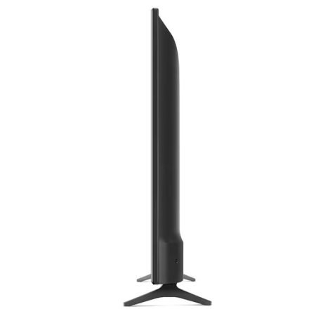 PANTALLA HISENSE 4K SMART VIDAA 75A6NV T/1 - Image 6