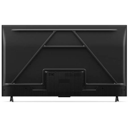 PANTALLA TCL 50" 50S451G 4K UHD GOOGLE TV AIPQ - Image 4