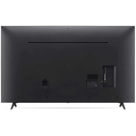 PANTALLA LED LG 50UQ8000PSB UDH 4K 50" - Image 6