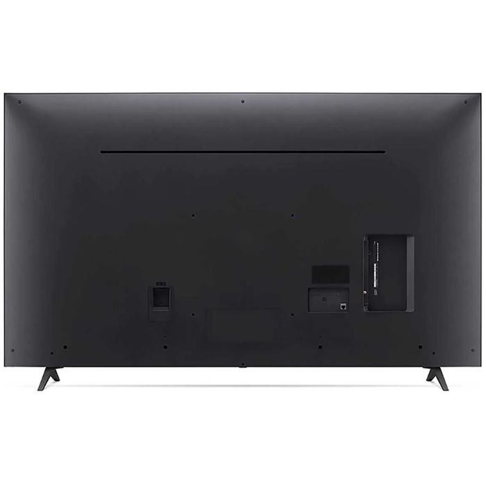 PANTALLA LED LG 50UQ8000PSB UDH 4K 50" - Image 6