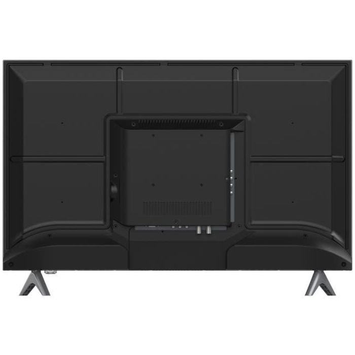 PANTALLA HYUNDAI 32" HYLED 3256WM HUB HYLED3256WM - Image 4