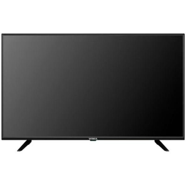 PANTALLA DAEWOO L3B9000QND SMART T/1 - Image 4