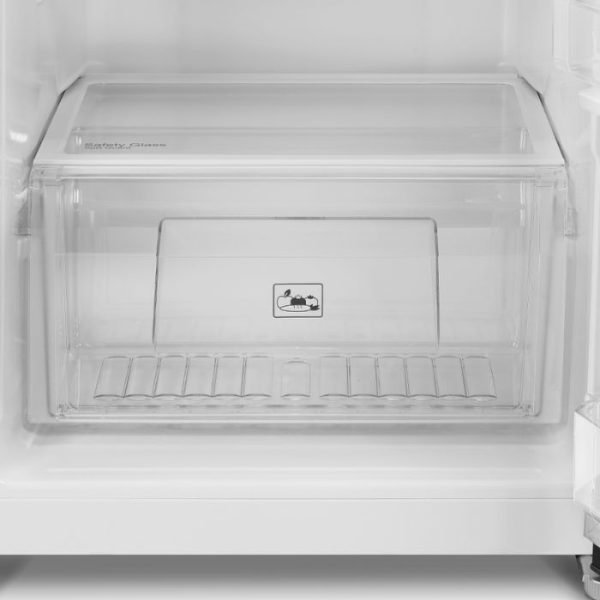 REFRIGERADOR MABE RMA250PVMRE T/1 - Image 4