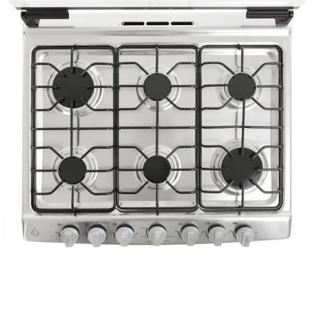 ESTUFA ACROS 7420D T/1 - Image 5