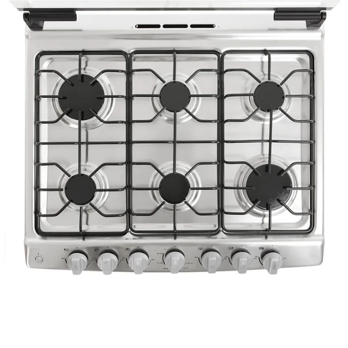 ESTUFA ACROS 7420D T/1 - Image 5