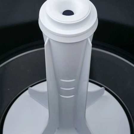 LAVADORA ACROS ALF1551ER1 T/1 - Image 5