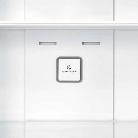 REFRIGERADOR MIDEA C/DESP MDRT489MTM46W T/1- - Image 5