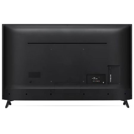 PANTALLA LG LED 43UN6955ZUF SMART 43" HDMI - Image 5