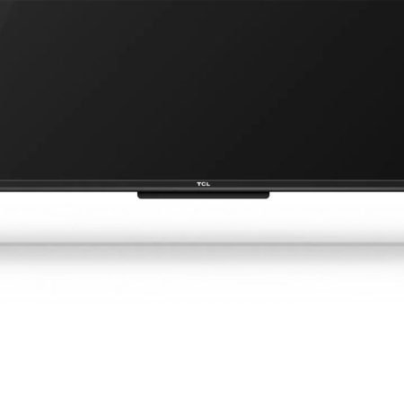 PANTALLA TCL 50" 50S451G 4K UHD GOOGLE TV AIPQ - Image 5