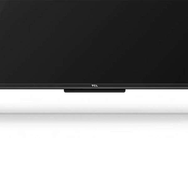PANTALLA TCL 50" 50S451G 4K UHD GOOGLE TV AIPQ - Image 5
