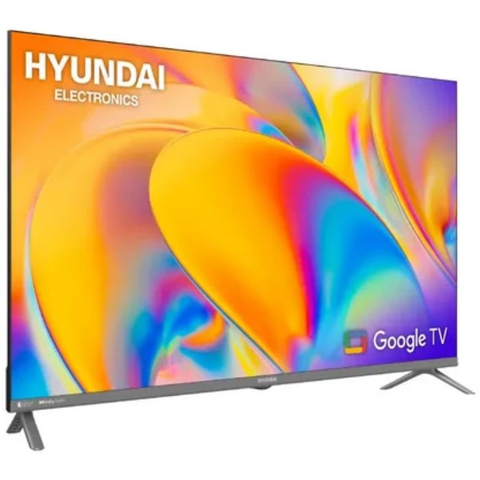 PANTALLA HYUNDAI 42" SMART HYLED428GIM - Image 5
