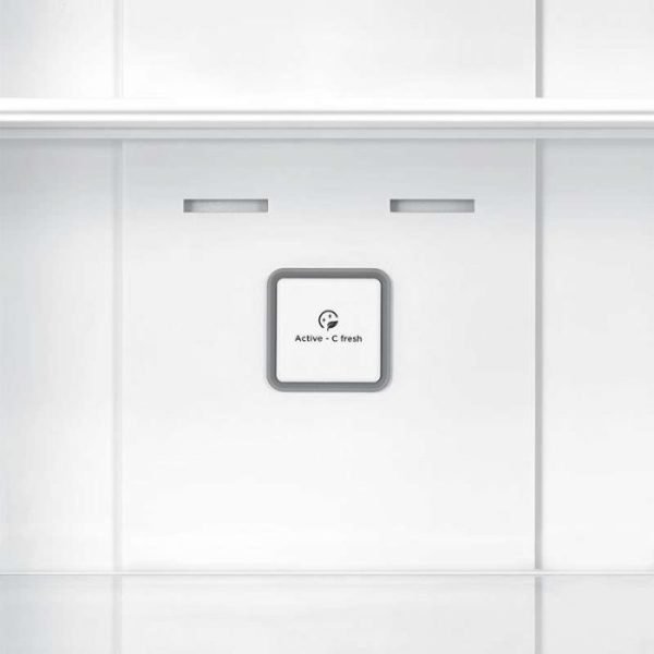 REFRIGERADOR MIDEA C/DESP MDRT489MTM46W T/1- - Image 5