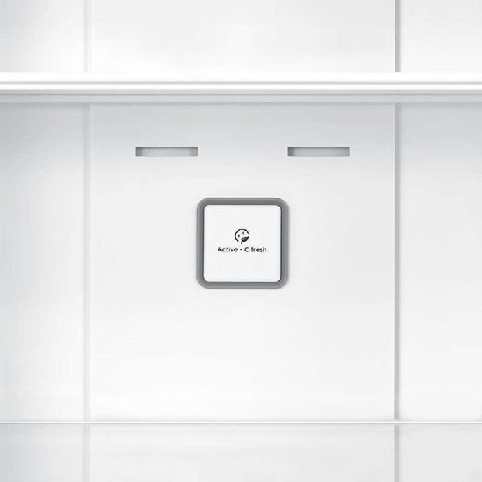 REFRIGERADOR MIDEA C/DESP MDRT489MTM46W T/1- - Image 5