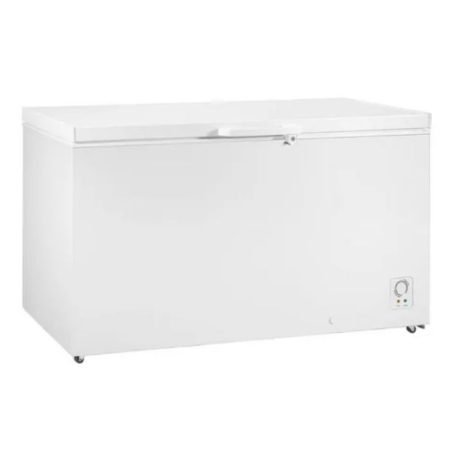 CONGELADOR HISENSE FC15D6BWX 15P3 BLANCO - Image 6