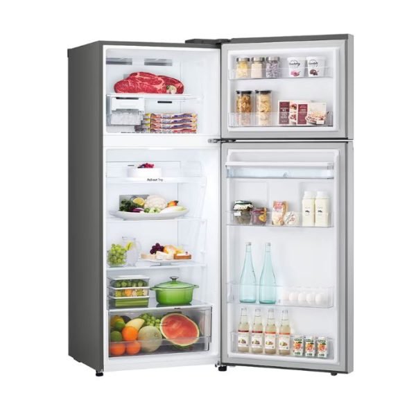 REFRIGERADOR MIDEA MDRT210CCNLS T/1 - Image 6