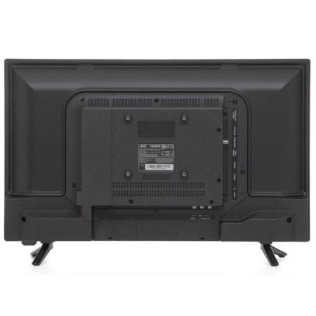 PANTALLA JVC 24PLG SI24R SMART TV T/1 - Image 6