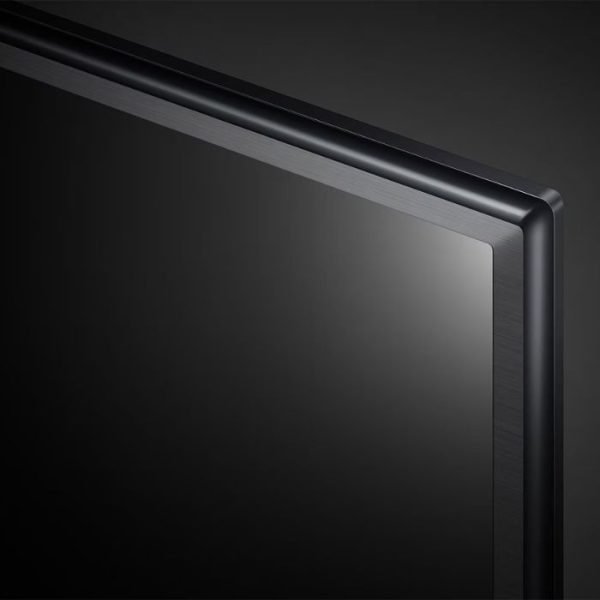 PANTALLA HISENSE 4K SMART VIDAA 75A6NV T/1 - Image 4